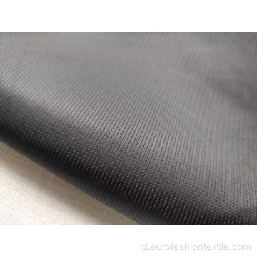 100% Polyester Satin Maroko